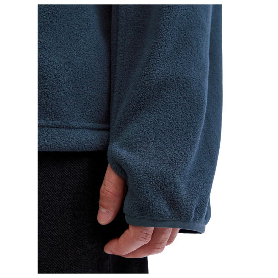 Jack & Jones Ανδρικό φούτερ Jack & Jones Ανδρικό φούτερ